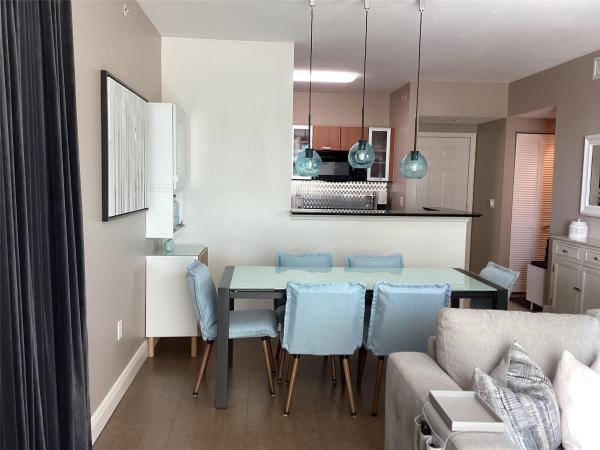 Marina Village At Boynton Beach, 700 E Boynton Beach Blvd #1207, Boynton Beach, Florida 33435, image 1