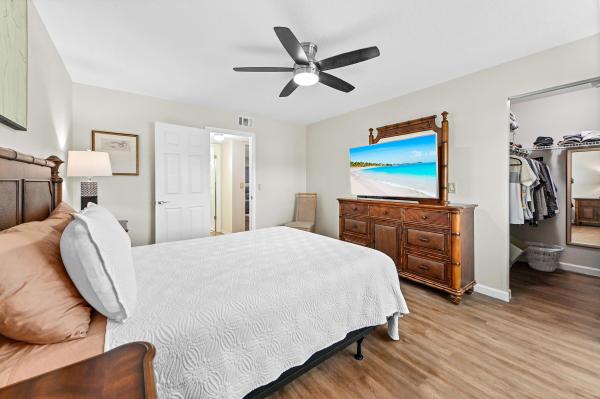 Pine Ridge 4, 3561 Pine Tree Ct #A-2, Greenacres, Florida 33463, image 1