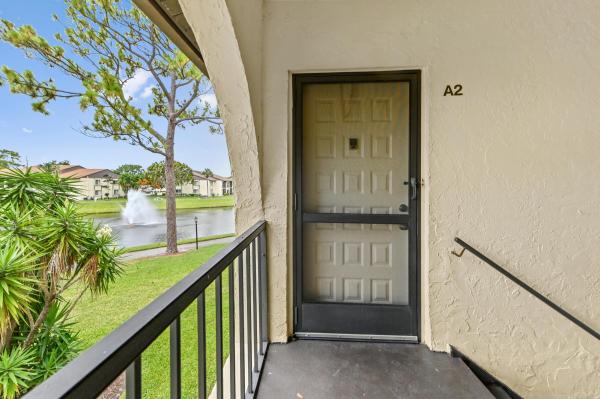 Pine Ridge 4, 3561 Pine Tree Ct #A-2, Greenacres, Florida 33463, image 3