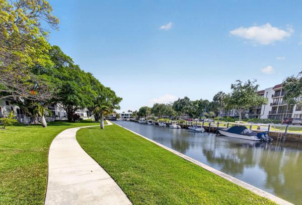 French Village, 769 Jeffery St #2-104, Boca Raton, Florida 33487, image 1