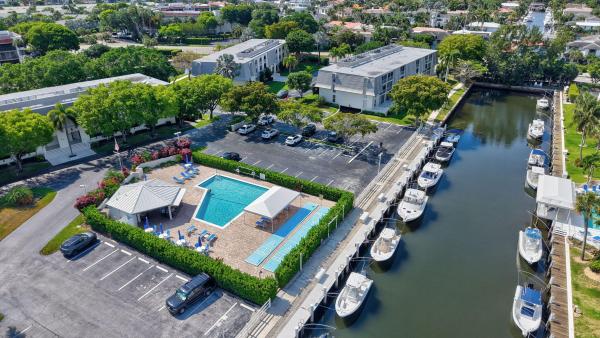 French Village, 769 Jeffery St #2-104, Boca Raton, Florida 33487, image 3