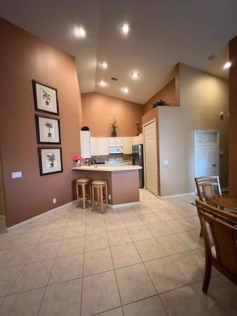 Castle Pines, 8115 Carnoustie Pl, Port St. Lucie, Florida 34986, image 3