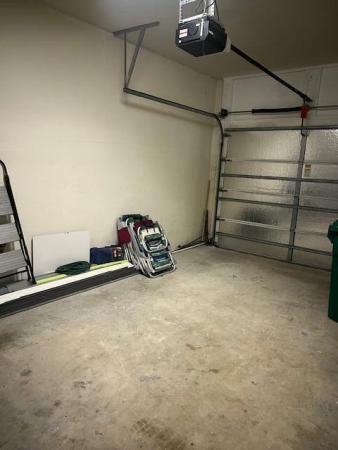 Castle Pines, 8115 Carnoustie Pl, Port St. Lucie, Florida 34986, image 1