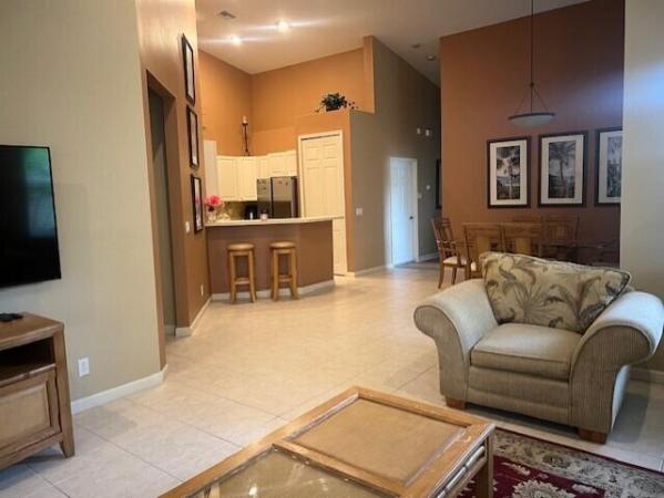 Castle Pines, 8115 Carnoustie Pl, Port St. Lucie, Florida 34986, image 2