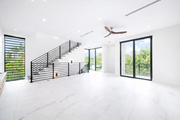 Lineo Lake Ridge, 1052 N Victoria Park Rd, Fort Lauderdale, Florida 33304, image 3
