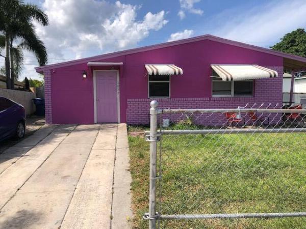 1052 W 26th St, Riviera Beach, Florida 33410, image 1