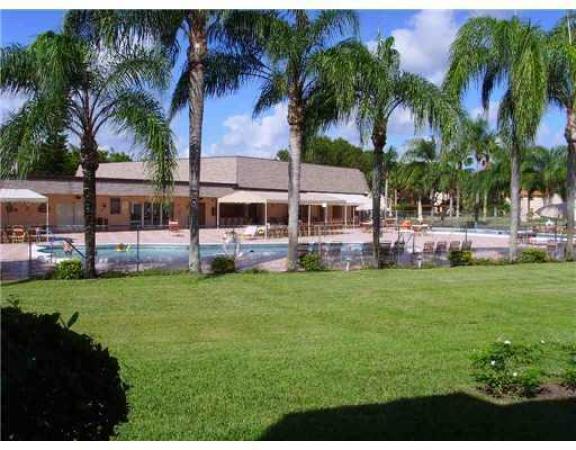 Abbey Village, 15 Willowbrook Ln #204, Delray Beach, Florida 33446, image 3