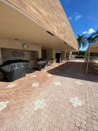 Abbey Village, 15 Willowbrook Ln #204, Delray Beach, Florida 33446, image 1