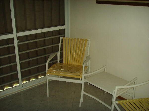 Abbey Village, 15 Willowbrook Ln #204, Delray Beach, Florida 33446, image 2