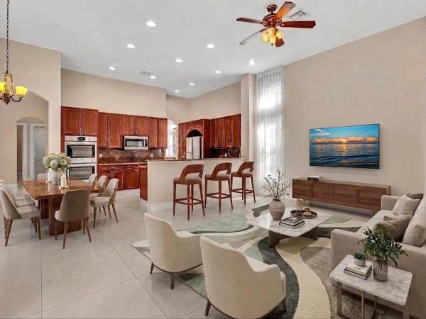 3445 NW 87th Ave, Cooper City, Florida 33024, image 1