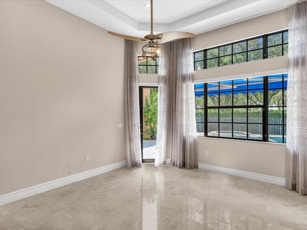 3445 NW 87th Ave, Cooper City, Florida 33024, image 2