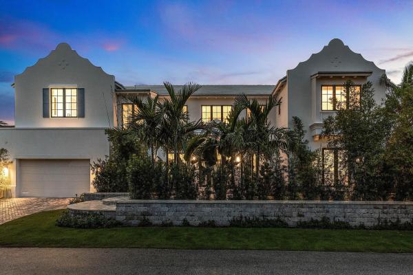 Delray Beach No HOA, 819 Bamboo Ln, Delray Beach, Florida 33483, image 3