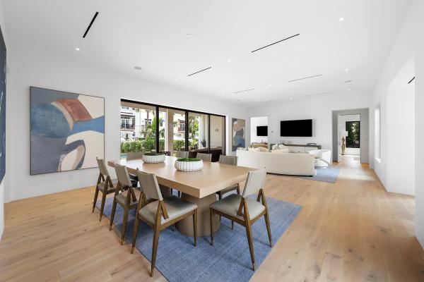 Delray Beach No HOA, 819 Bamboo Ln, Delray Beach, Florida 33483, image 2