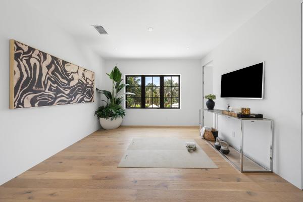 Delray Beach No HOA, 819 Bamboo Ln, Delray Beach, Florida 33483, image 1