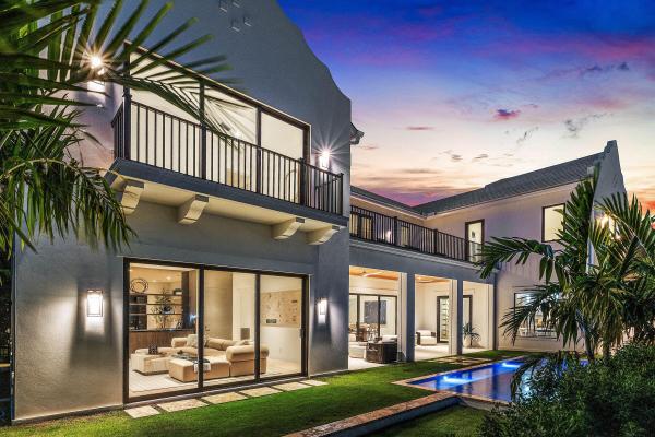 Delray Beach No HOA, 819 Bamboo Ln, Delray Beach, Florida 33483, image 3
