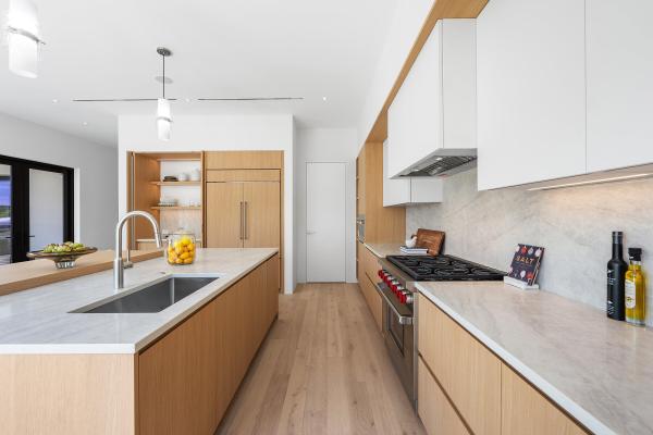 Delray Beach No HOA, 819 Bamboo Ln, Delray Beach, Florida 33483, image 2