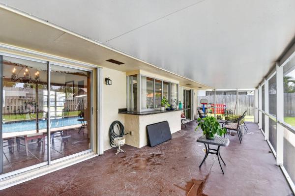 Golfview Harbour, 1241 SW 28th Ave, Boynton Beach, Florida 33426, image 2