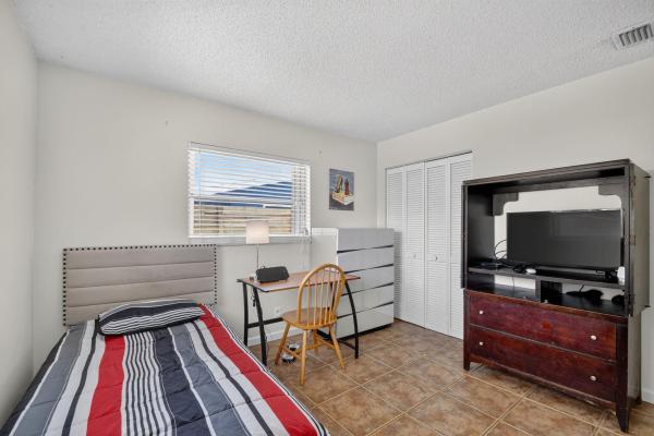 Golfview Harbour, 1241 SW 28th Ave, Boynton Beach, Florida 33426, image 1