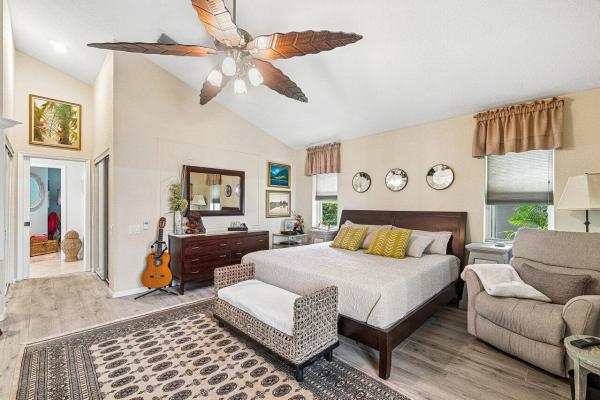 Lakeridge Falls, 7398 Falls Rd W, Boynton Beach, Florida 33437, image 1