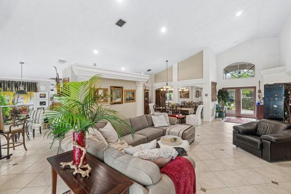 Lakeridge Falls, 7398 Falls Rd W, Boynton Beach, Florida 33437, image 3