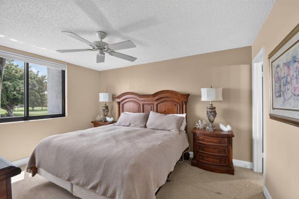 4539 Luxemburg Ct #205, Lake Worth, Florida 33467, image 1