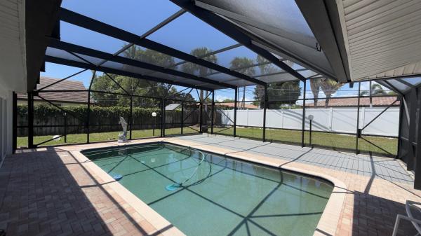 Coral Ridge Country Club, 4755 NE 23rd Ave, Fort Lauderdale, Florida 33308, image 3
