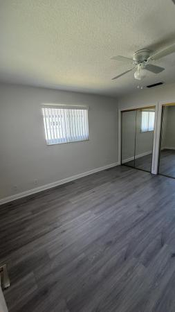 Coral Ridge Country Club, 4755 NE 23rd Ave, Fort Lauderdale, Florida 33308, image 1