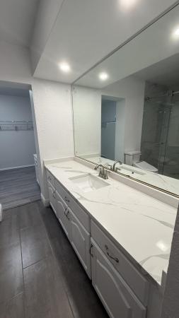 Coral Ridge Country Club, 4755 NE 23rd Ave, Fort Lauderdale, Florida 33308, image 2
