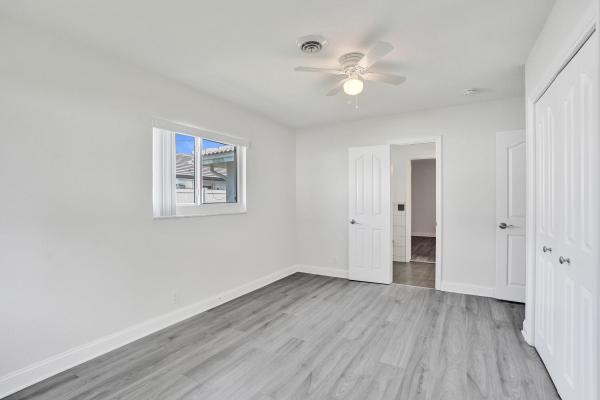 Coral Ridge Country Club, 4755 NE 23rd Ave, Fort Lauderdale, Florida 33308, image 1