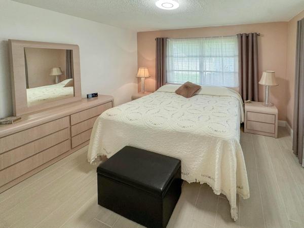 Leisureville, 121 NW 31st Ct, Pompano Beach, Florida 33064, image 2