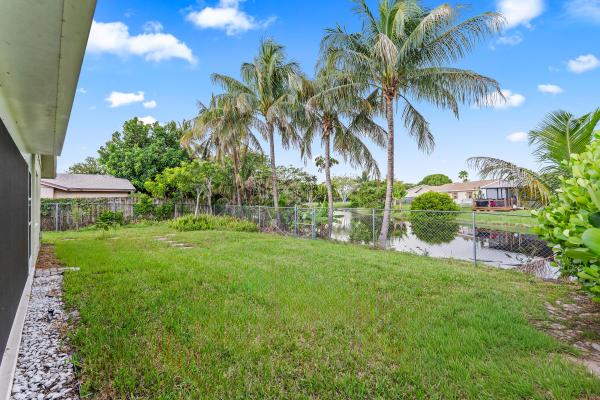 Saddlebrook, 18443 Ruffian Way, Boca Raton, Florida 33496, image 2