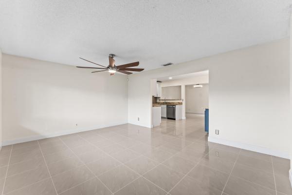 Saddlebrook, 18443 Ruffian Way, Boca Raton, Florida 33496, image 3