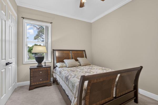 15108 99th St N, West Palm Beach, Florida 33412, image 2