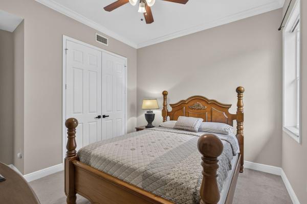 15108 99th St N, West Palm Beach, Florida 33412, image 3