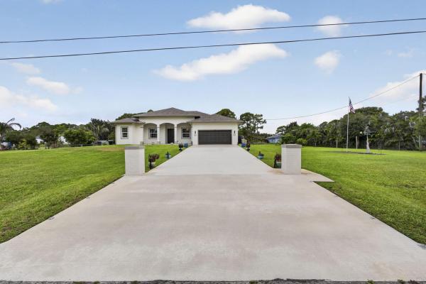 15108 99th St N, West Palm Beach, Florida 33412, image 1