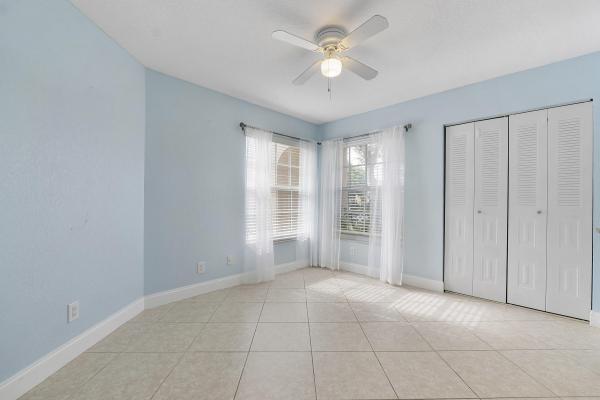 Lake Park, 8821 Lake Park Cir N, Davie, Florida 33328, image 2