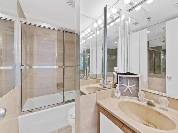Clarendon, 3407 S Ocean Blvd #7A, Highland Beach, Florida 33487, image 2