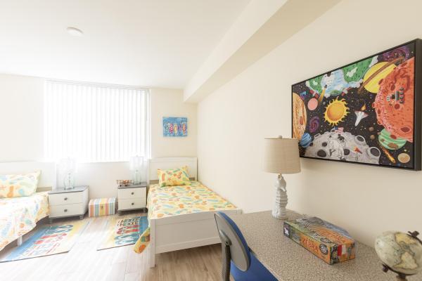 13901 SW 122nd Ave #8-304, Miami, Florida 33186, image 3