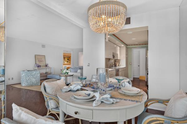 Carlton Place, 3140 S Ocean Blvd #506N, Palm Beach, Florida 33480, image 3
