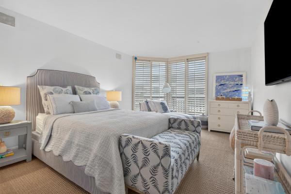 Carlton Place, 3140 S Ocean Blvd #506N, Palm Beach, Florida 33480, image 1