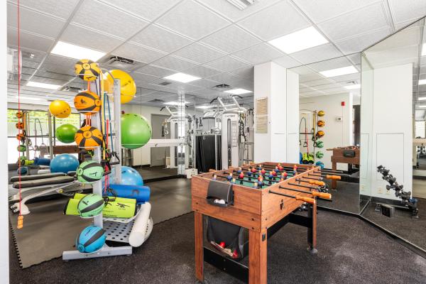 Carlton Place, 3140 S Ocean Blvd #506N, Palm Beach, Florida 33480, image 3