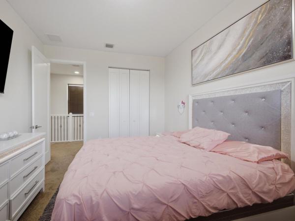 Sky Cove Of Westlake, 16312 Sandy Shore Dr, Westlake, Florida 33470, image 1