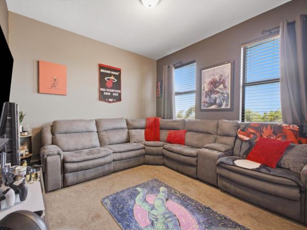 Sky Cove Of Westlake, 16312 Sandy Shore Dr, Westlake, Florida 33470, image 1