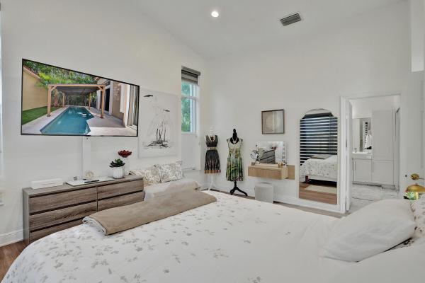 Tuscany At Heron Bay, 5860 NW 120th Ave, Coral Springs, Florida 33076, image 3