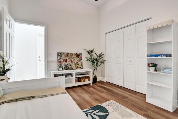 Tuscany At Heron Bay, 5860 NW 120th Ave, Coral Springs, Florida 33076, image 1