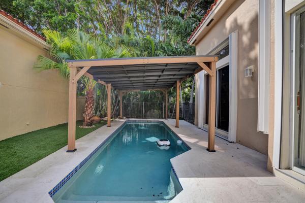 Tuscany At Heron Bay, 5860 NW 120th Ave, Coral Springs, Florida 33076, image 2