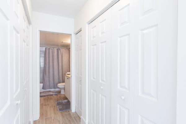 13901 SW 122nd Ave #8-301, Miami, Florida 33186, image 2