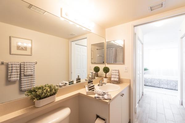 13901 SW 122nd Ave #9-102, Miami, Florida 33186, image 2