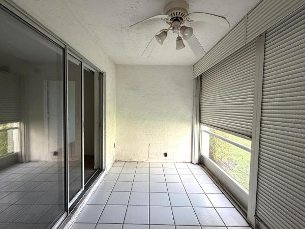 Sunrise Lakes 4, 10382 NW 24th Pl #104, Sunrise, Florida 33322, image 3