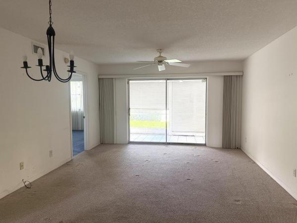 Sunrise Lakes 4, 10382 NW 24th Pl #104, Sunrise, Florida 33322, image 2